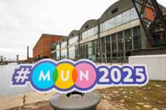 ad791145-0b43-49e8-8977-0e25bde2667d