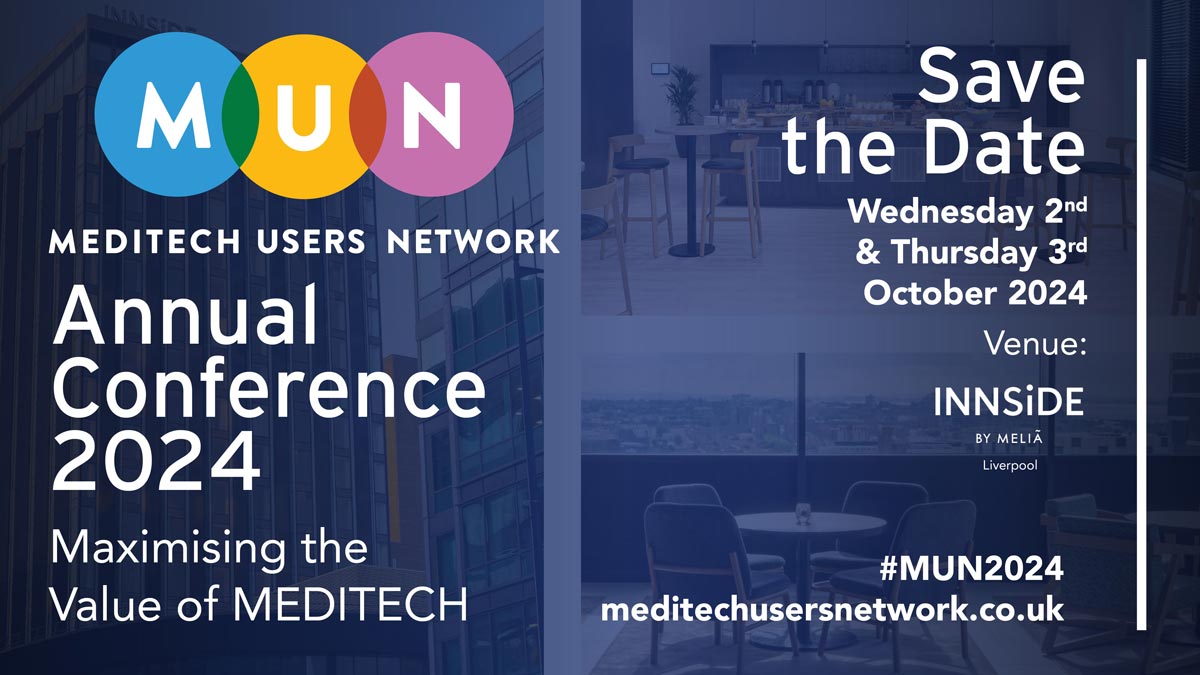 meditech-user-network-annual-conference-2024