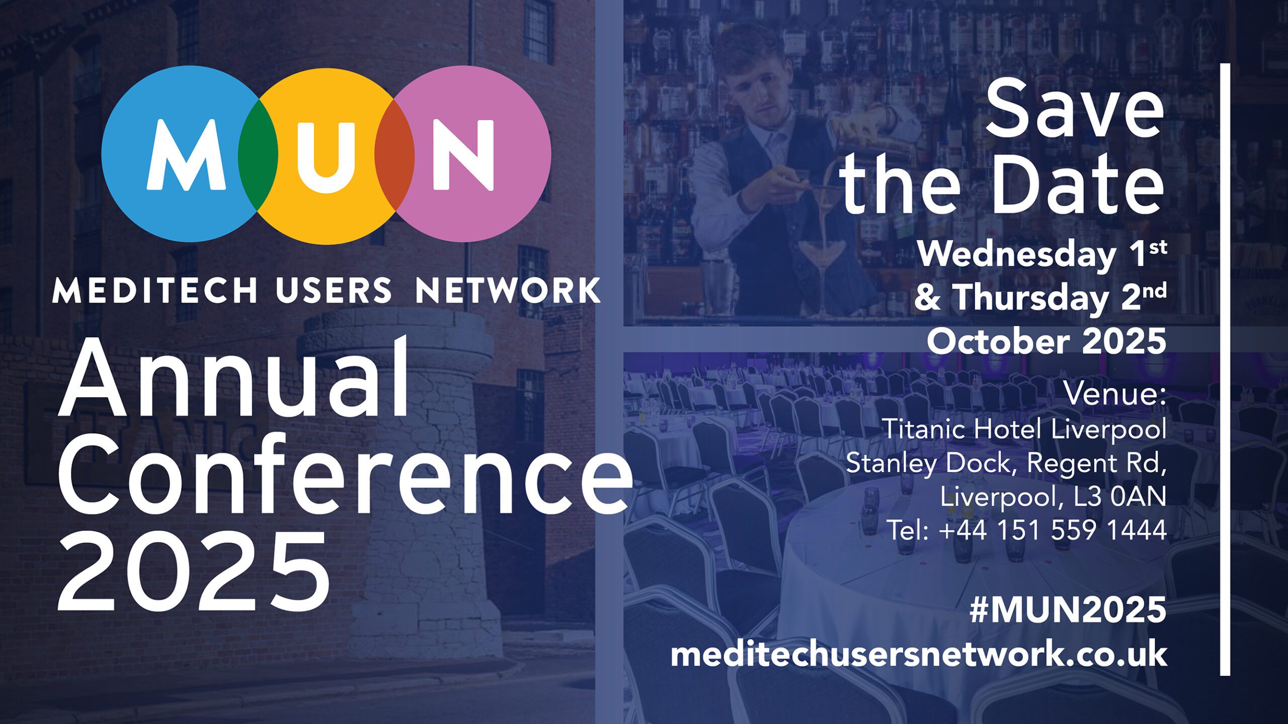 MUN_SaveTheDate25_150